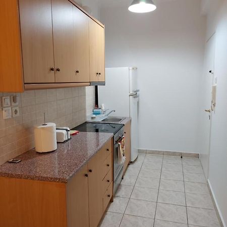 Adler 2 Cozy 2 Persons Apartment Downtown Pire Dış mekan fotoğraf