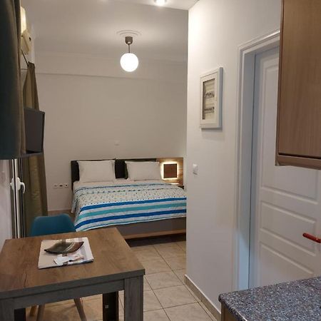 Adler 2 Cozy 2 Persons Apartment Downtown Pire Dış mekan fotoğraf
